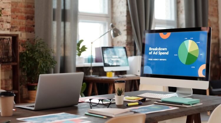 Fresno PPC Agency for High Converting Google Ads and Better Return on Investment
