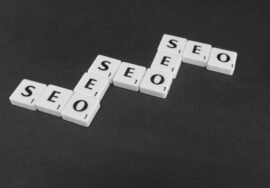 SEO AI Agent Content Outline for Faster Content Creation and Better Rankings