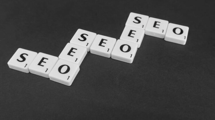 SEO AI Agent Content Outline for Faster Content Creation and Better Rankings