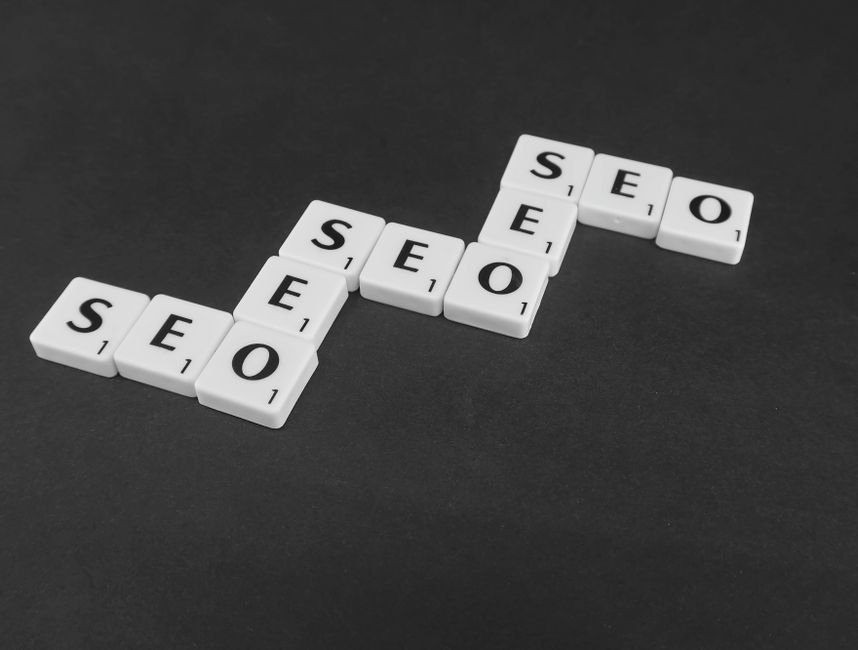 SEO AI Agent Content Outline for Faster Content Creation and Better Rankings