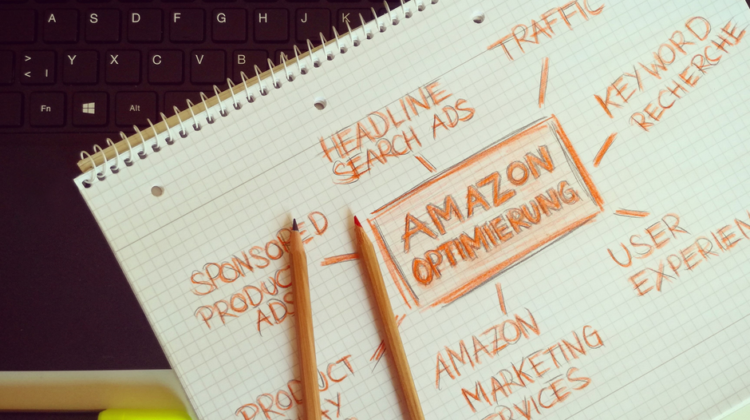 Keywords Konkurrenz Herausfinden Die besten Methoden für mehr SEO-Erfolg