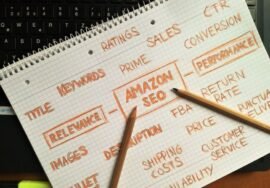 SERPBook Pricing Guide with Plans Features and Best Value for SEO Professionals