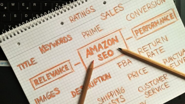 SERPBook Pricing Guide with Plans Features and Best Value for SEO Professionals