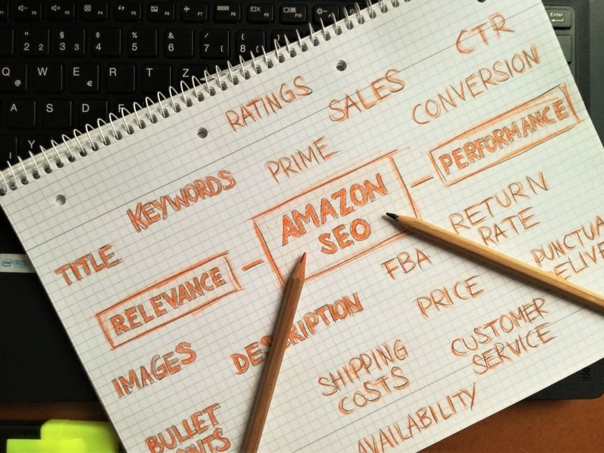 SERPBook Pricing Guide with Plans Features and Best Value for SEO Professionals