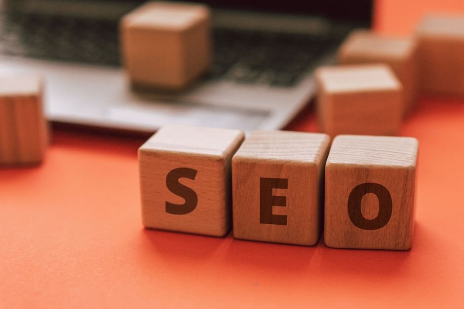 Rocklin SEO Service Providers for Better Search Rankings and More Customers