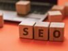 Ryte SEO Tools Features Explained for Better Website Optimization and Rankings