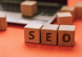 Ryte SEO Tools Features Explained for Better Website Optimization and Rankings