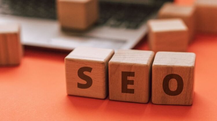 Best Maui SEO Services to Grow Your Business and Increase Online Visibility