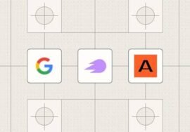 Best SEO Keyword Research Tools for Finding High Value Keywords
