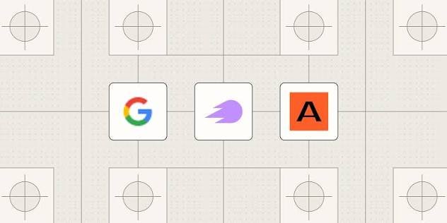 Best SEO Keyword Research Tools for Finding High Value Keywords