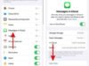 Syncing with iCloud Paused How to Fix the Problem Quickly