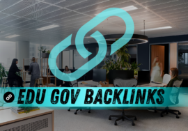 edu gov backlinks